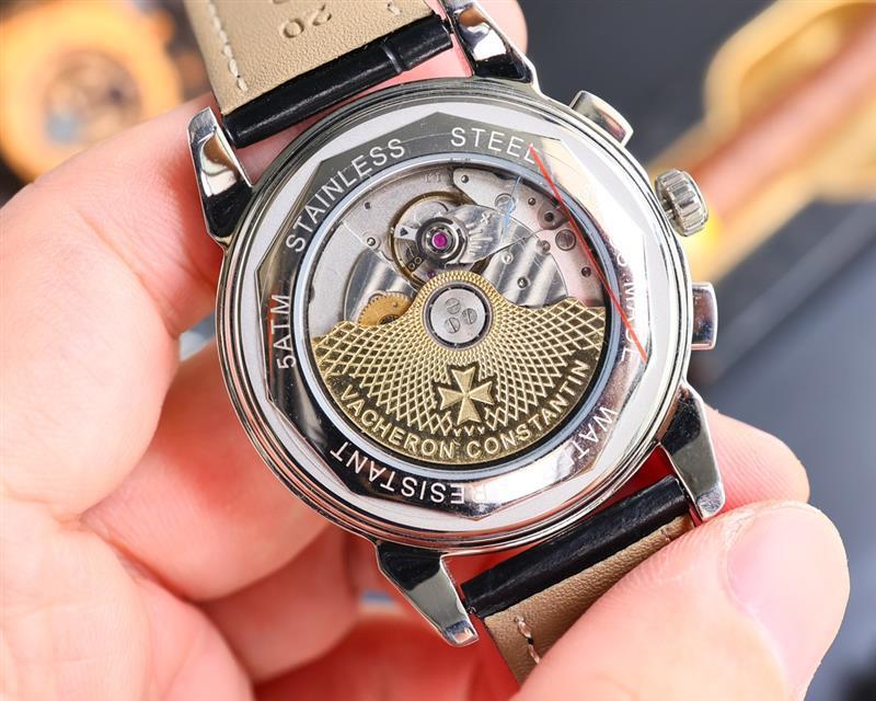 202457162242776 1500